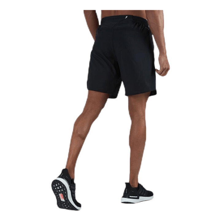 Saturday Short Black