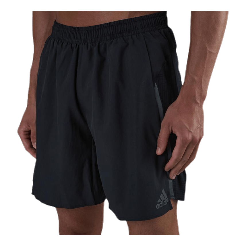 Saturday Short Black