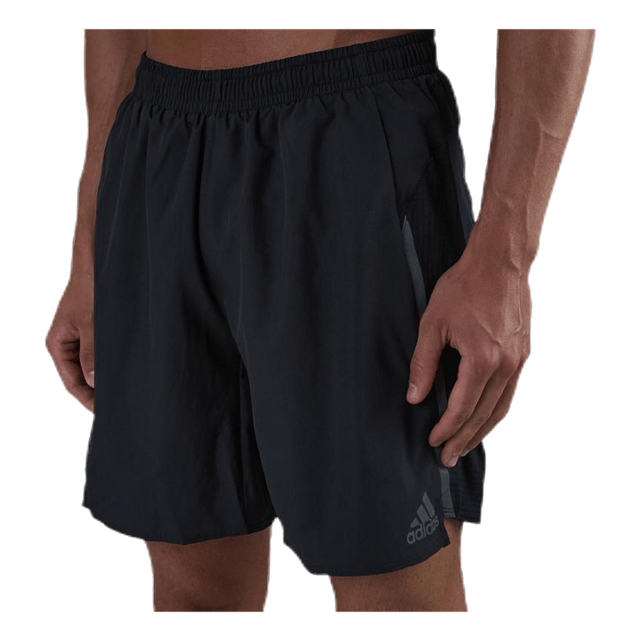 Saturday Short Black