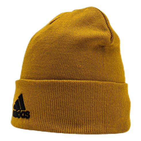 Logo Woolie Brown