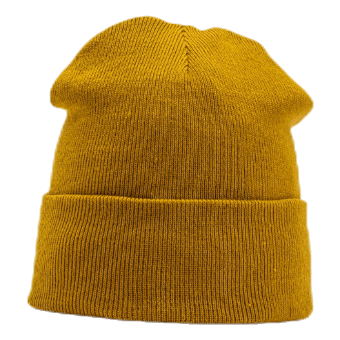 Logo Woolie Brown