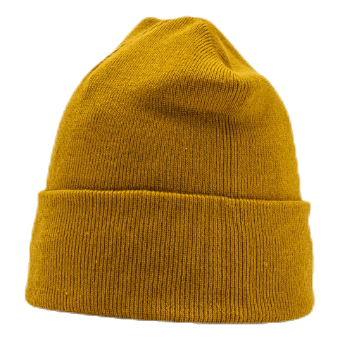 Logo Woolie Brown