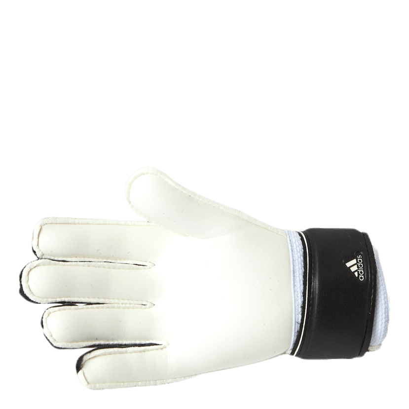 Pred Gl Trn White/Black