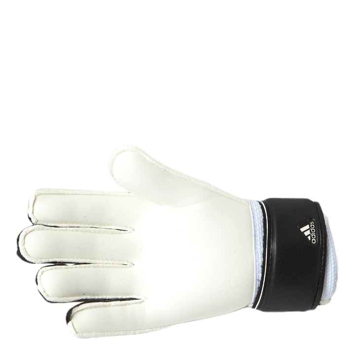 Pred Gl Trn White/Black