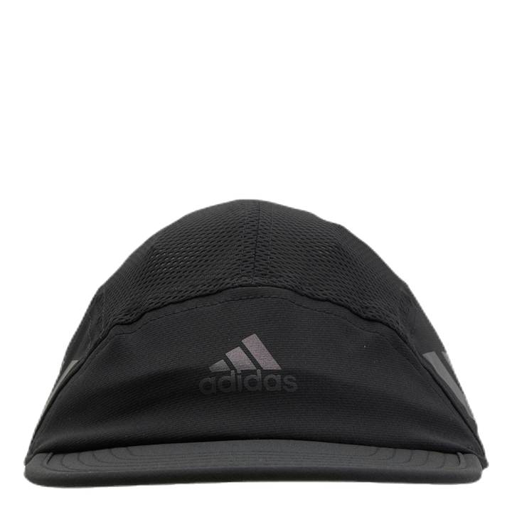 5P Running 3S C A.R. Black