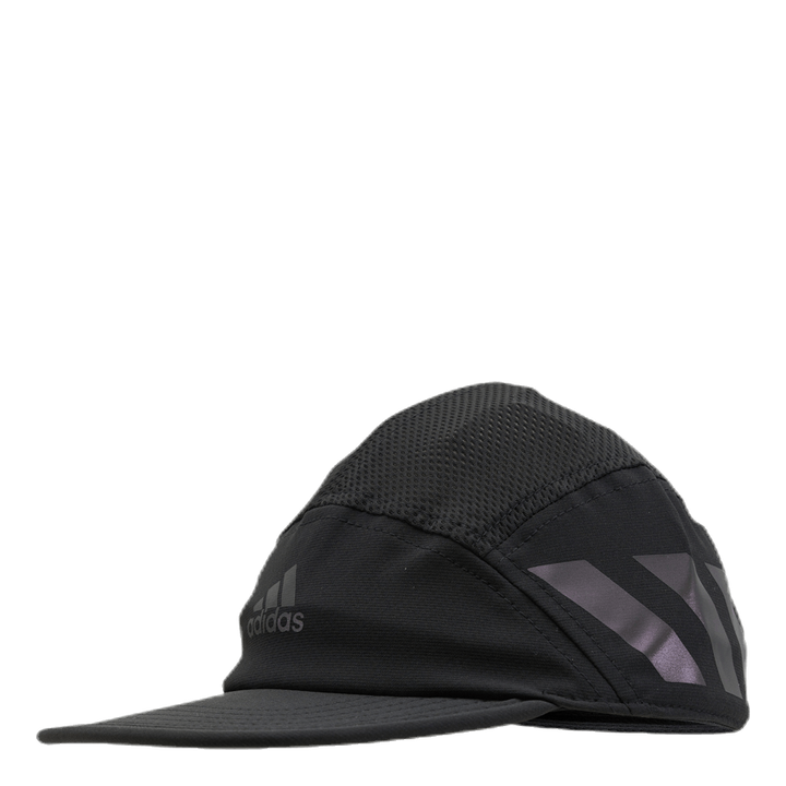 5P Running 3S C A.R. Black