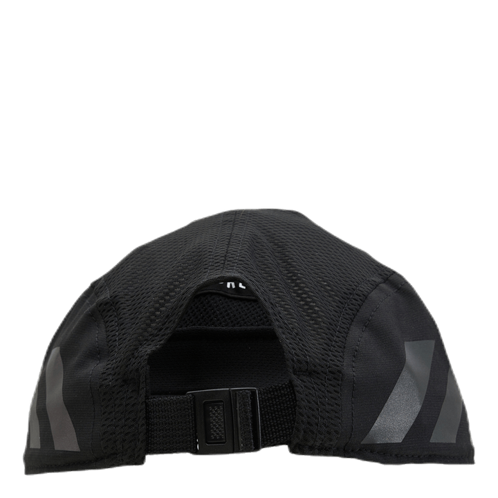 5P Running 3S C A.R. Black