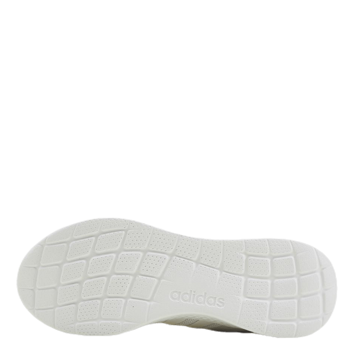 Puremotion Shoes Cloud White / Cloud White / Grey Two