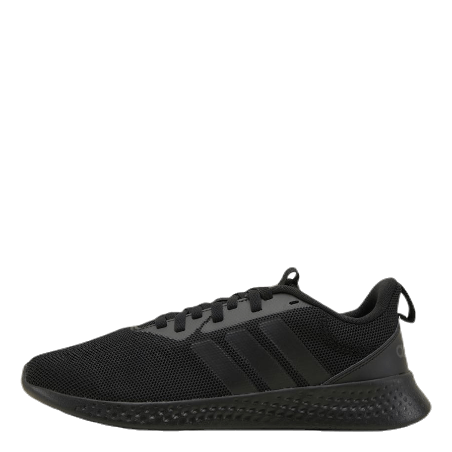 Puremotion Shoes Core Black / Core Black / Grey Six