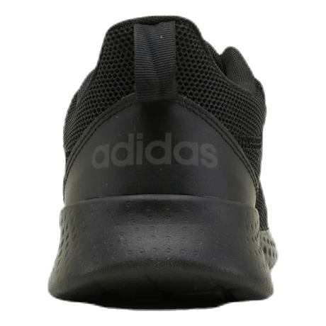 Puremotion Shoes Core Black / Core Black / Grey Six