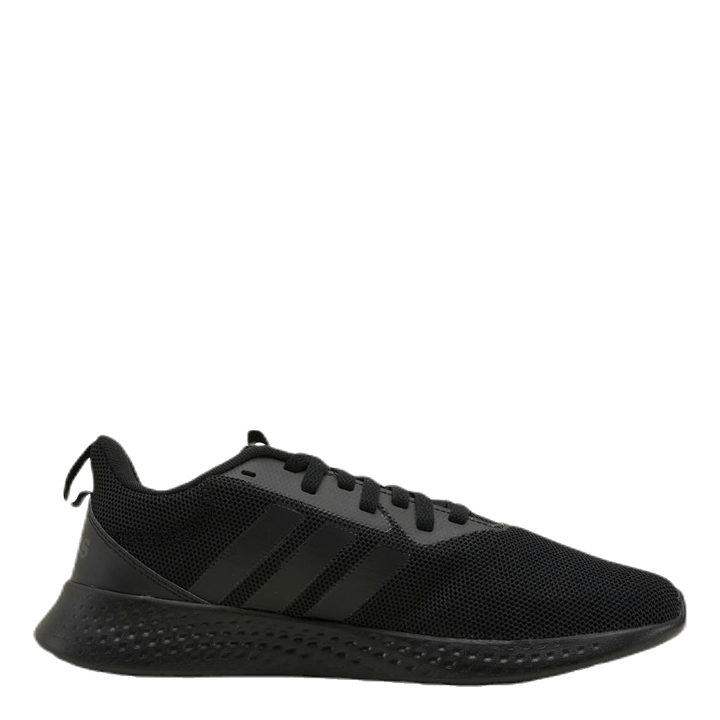 Puremotion Shoes Core Black / Core Black / Grey Six