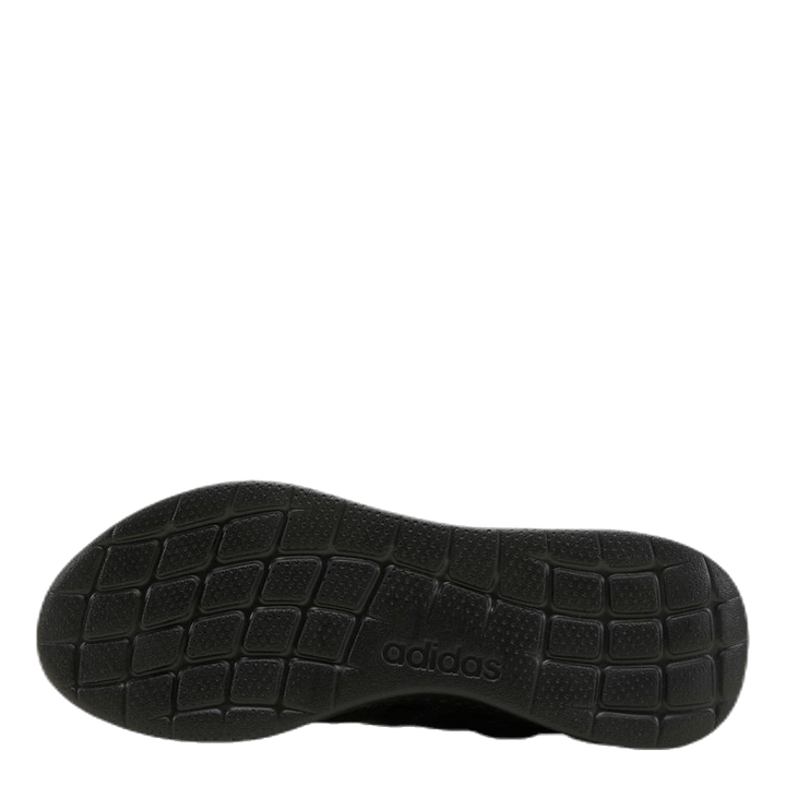 Puremotion Shoes Core Black / Core Black / Grey Six