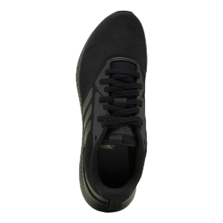 Puremotion Shoes Core Black / Core Black / Grey Six
