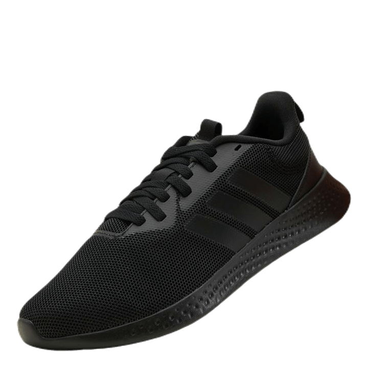 Puremotion Shoes Core Black / Core Black / Grey Six