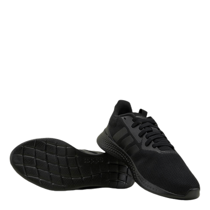 Puremotion Shoes Core Black / Core Black / Grey Six