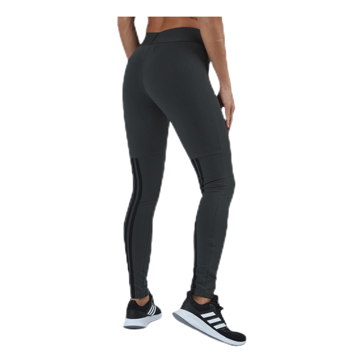 Must Have 3S Tights Green