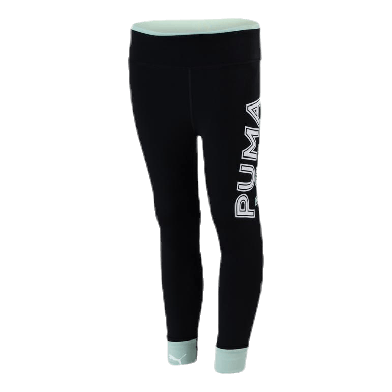Puma 2025 sports leggings