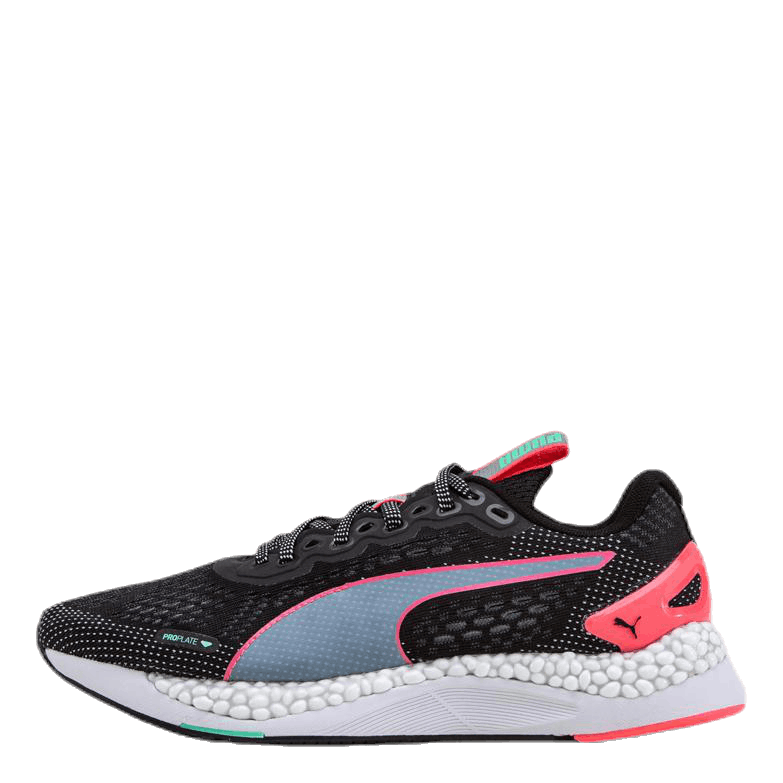 Puma running speed deals