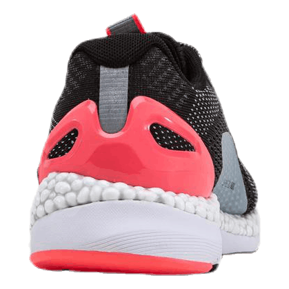 Speed 600 2 Pink/Black