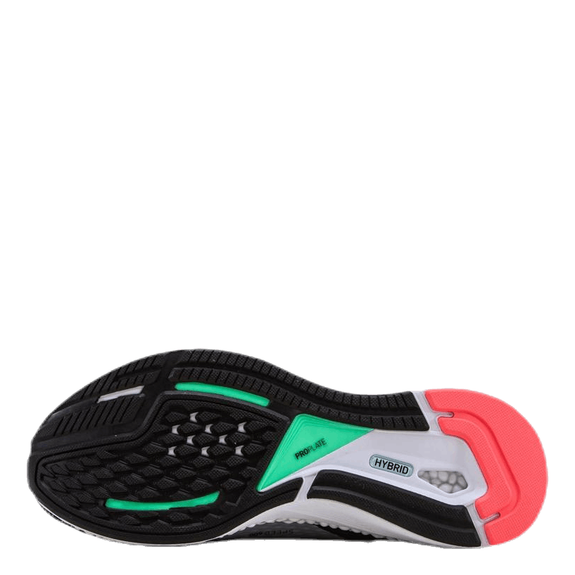 Speed 600 2 Pink/Black