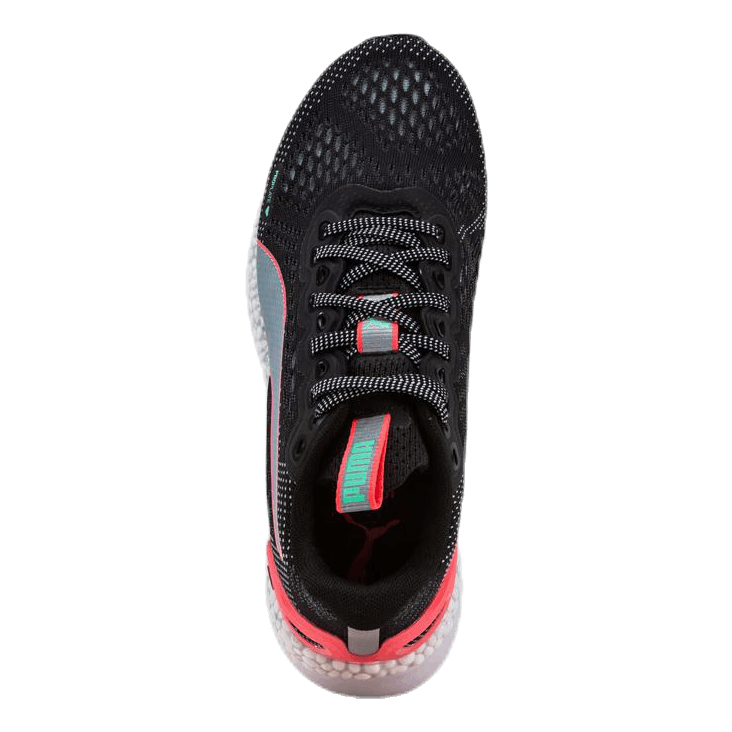 Speed 600 2 Pink/Black