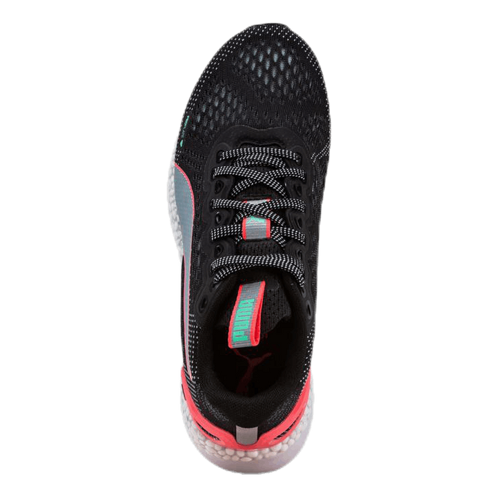 Speed 600 2 Pink/Black