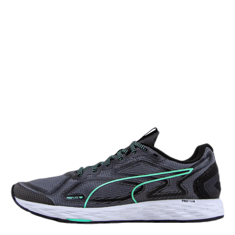 Puma speed shop 300 racer