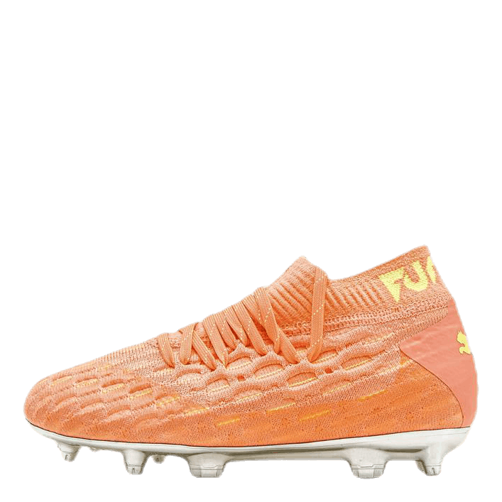 Puma future 5.1 hotsell netfit football boots
