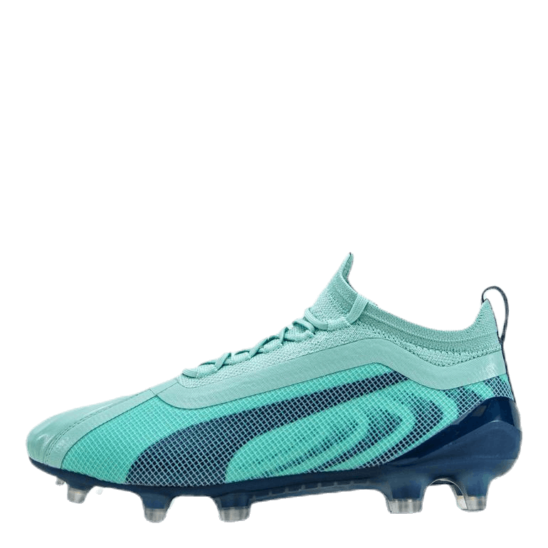 Puma one fg ag online