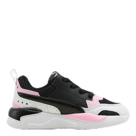 X-Ray 2 Square AC Inf Pink/Black