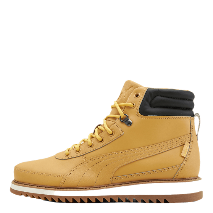 Desierto V2 Puretex Beige