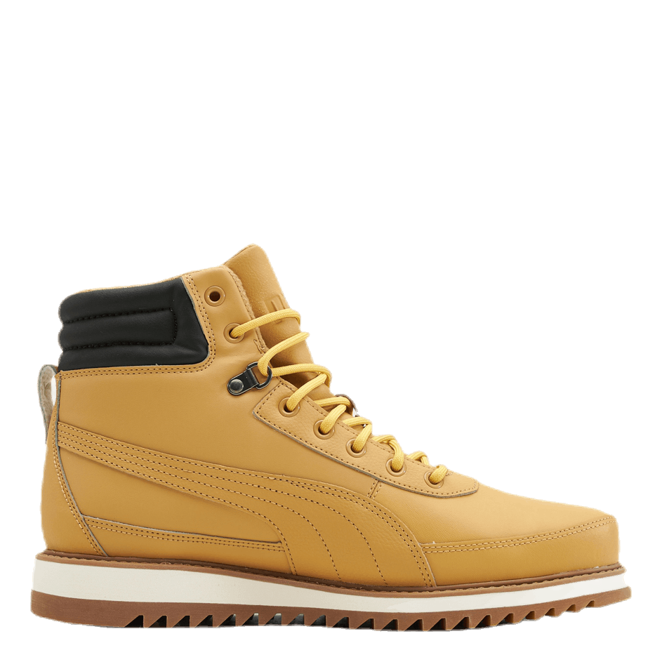 Desierto V2 Puretex Beige