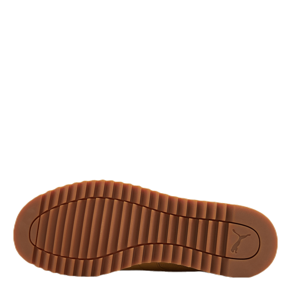 Desierto V2 Puretex Beige