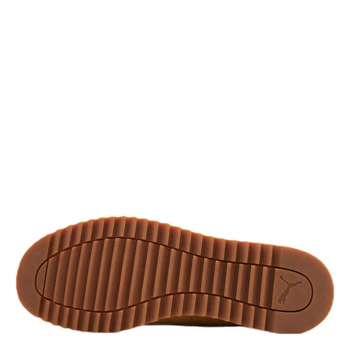 Desierto V2 Puretex Beige