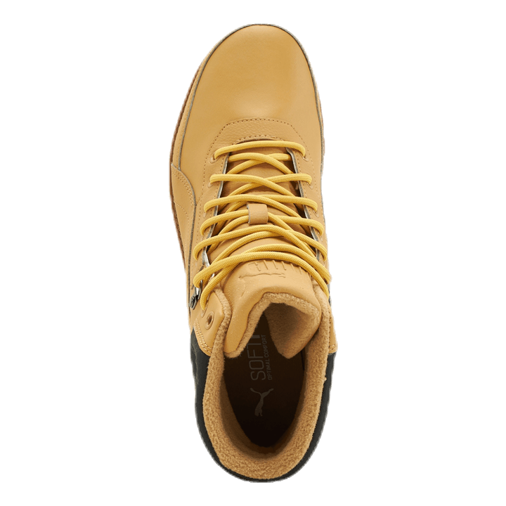 Desierto V2 Puretex Beige