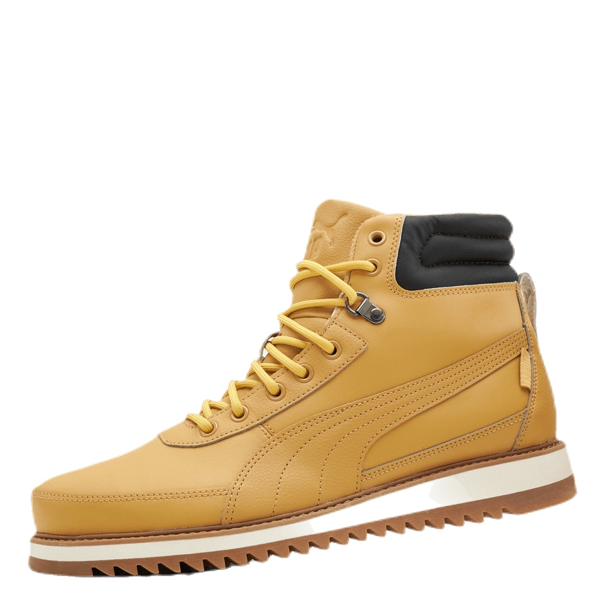 Desierto V2 Puretex Beige