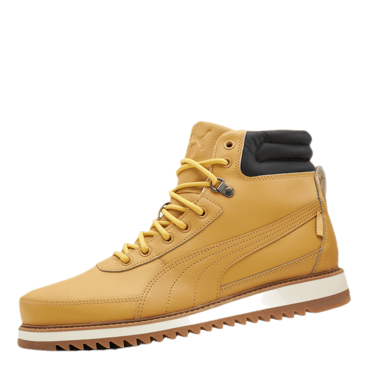 Desierto V2 Puretex Beige