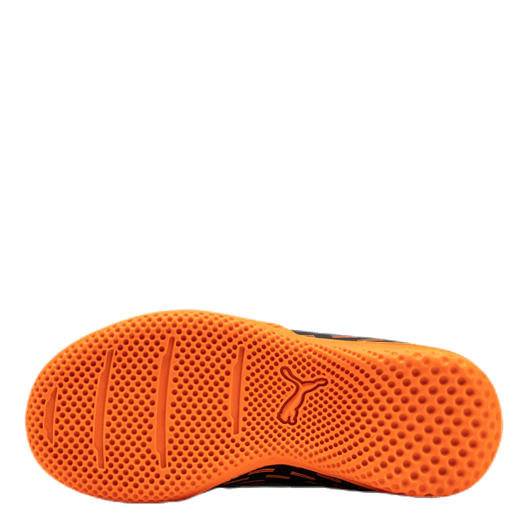 Future 6.3 Netfit IT Junior Orange/Black