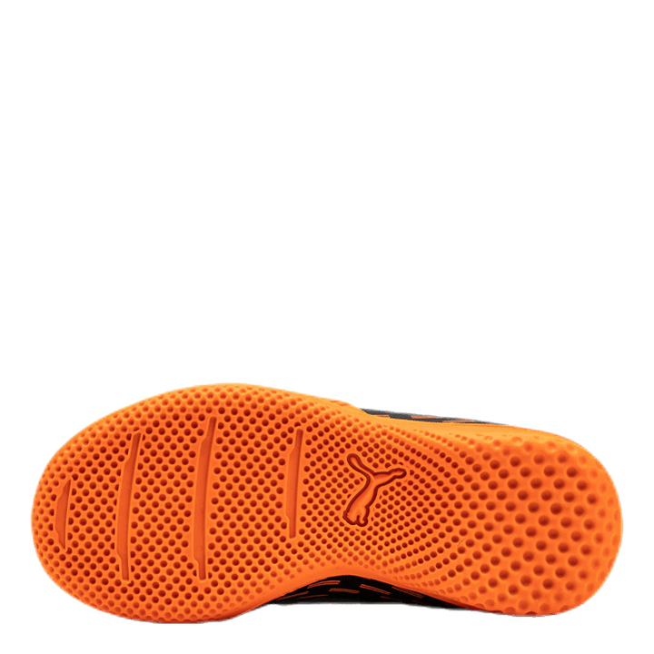 Future 6.3 Netfit IT Junior Orange/Black