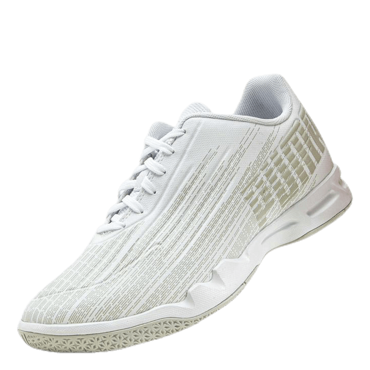 Adrenalite 4.1 Junior White/Grey