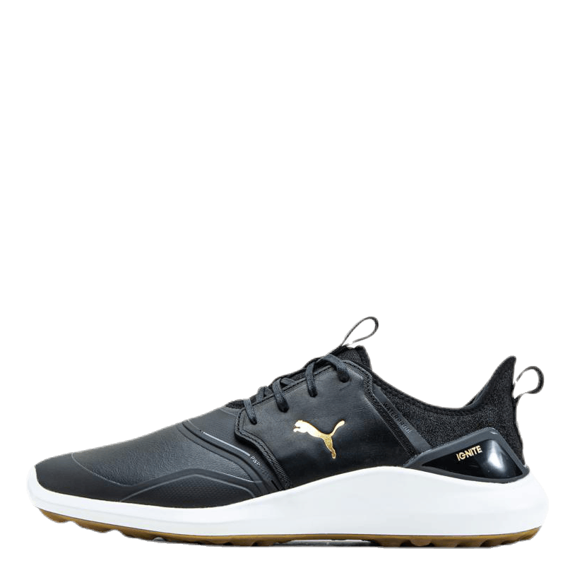 Puma ignite nxt deals golf