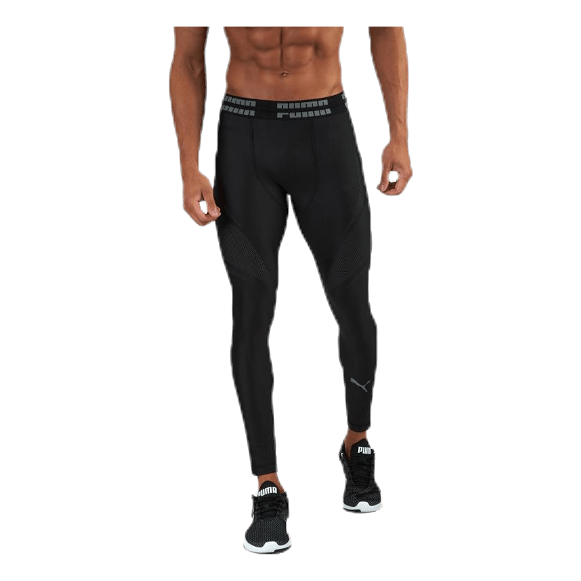 Puma Exo-Adapt Long Tight Black