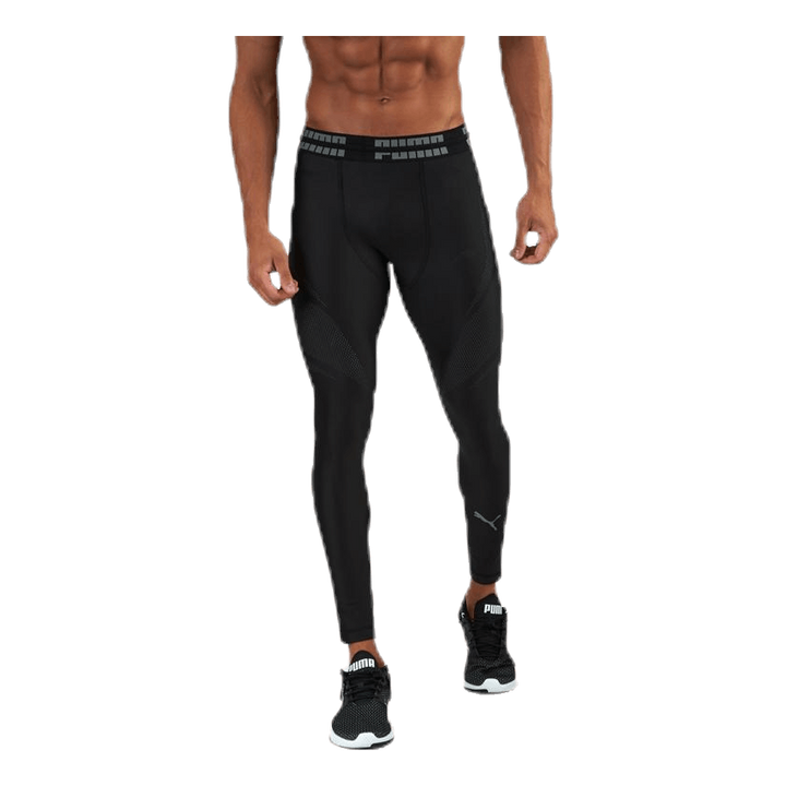 Puma Exo-Adapt Long Tight Black
