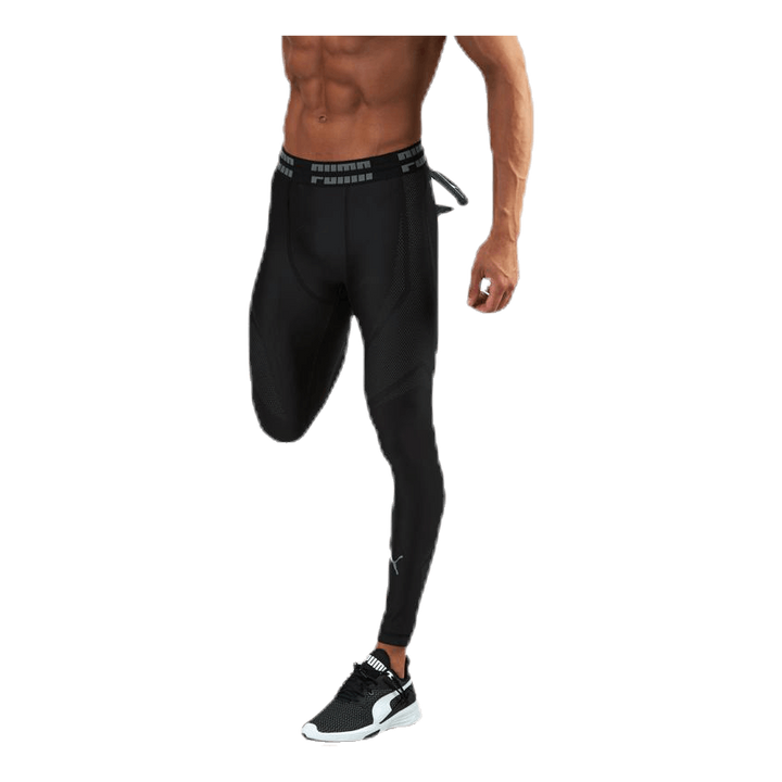 Puma Exo-Adapt Long Tight Black