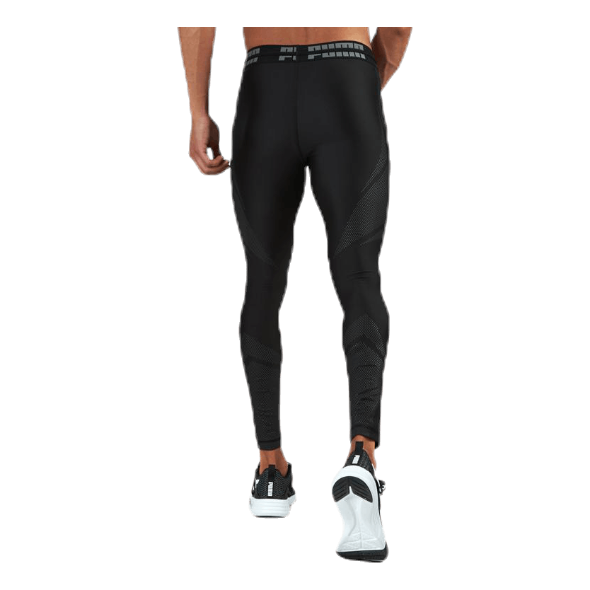 Puma Exo-Adapt Long Tight Black