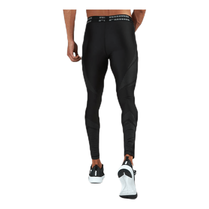 Puma Exo-Adapt Long Tight Black