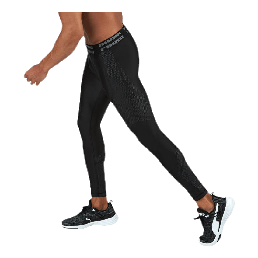Puma Exo-Adapt Long Tight Black