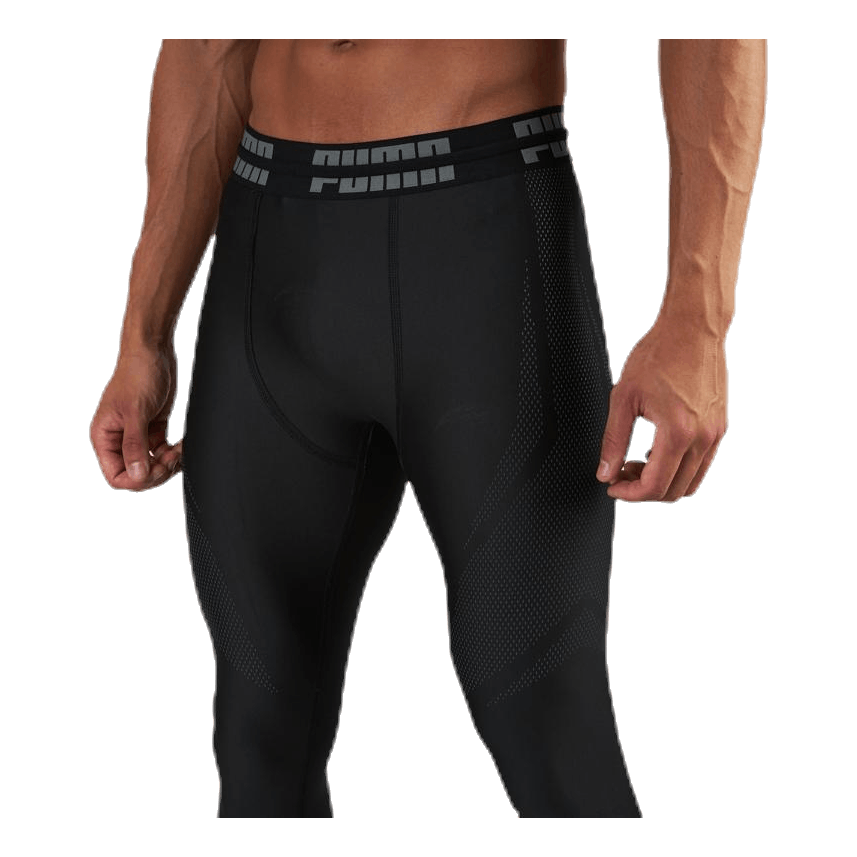 Puma Exo-Adapt Long Tight Black