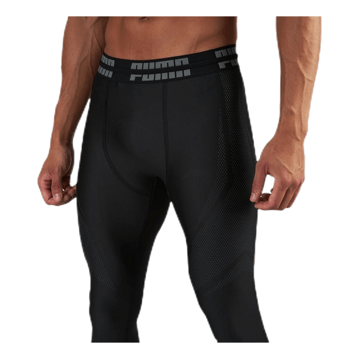 Puma Exo-Adapt Long Tight Black