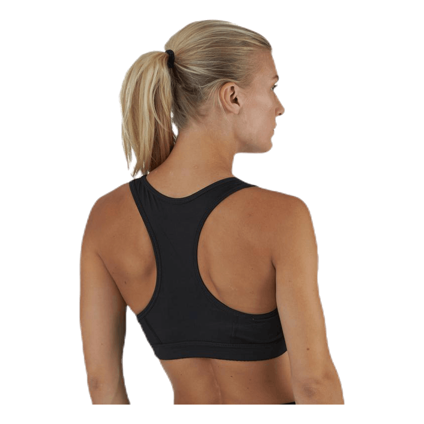 4Keeps Bra M Pink/Black